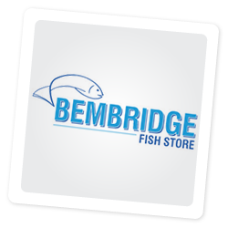 Bembridge Fresh Fish on the Isle of Wight