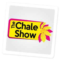 Chale Show on the Isle of Wight