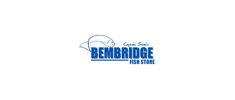 Bembridge Fresh Fish