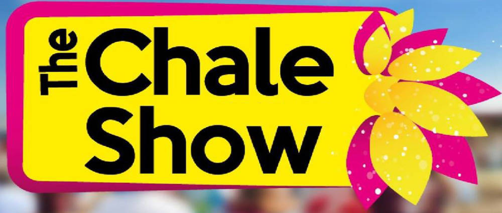 Chale Show